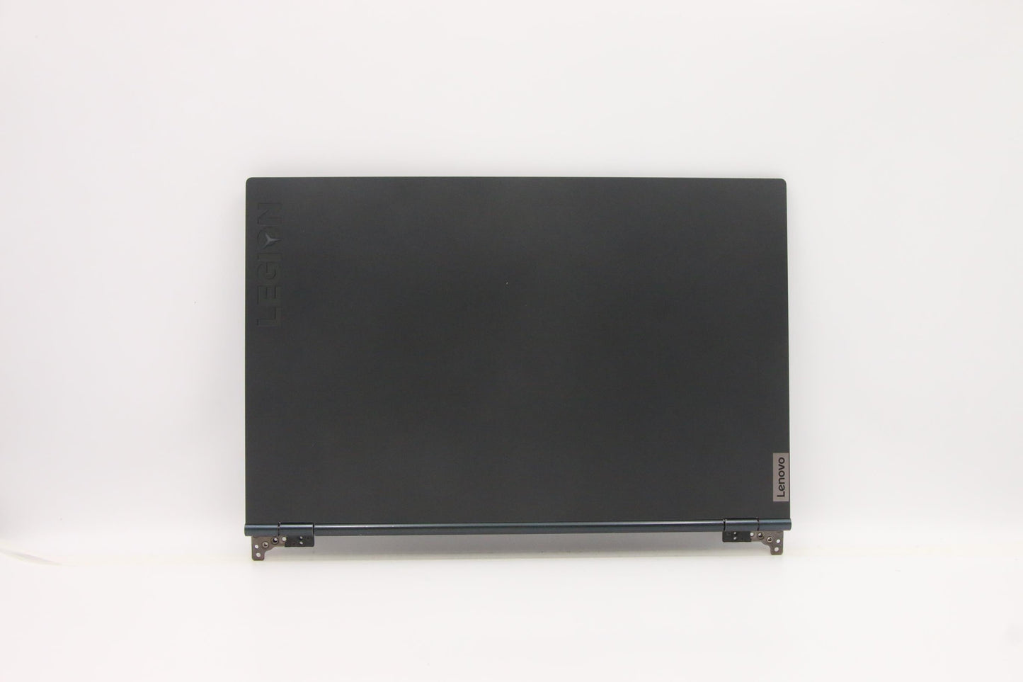 Lenovo Cover Lcd Cover L 82Ju L_60H_P - 5CB1C72441