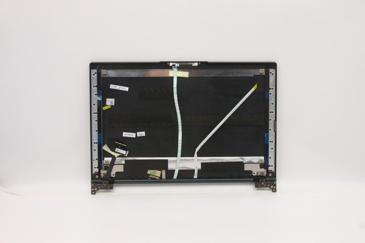 Lenovo Cover Lcd Cover L 82Ju L_60H_P - 5CB1C72441