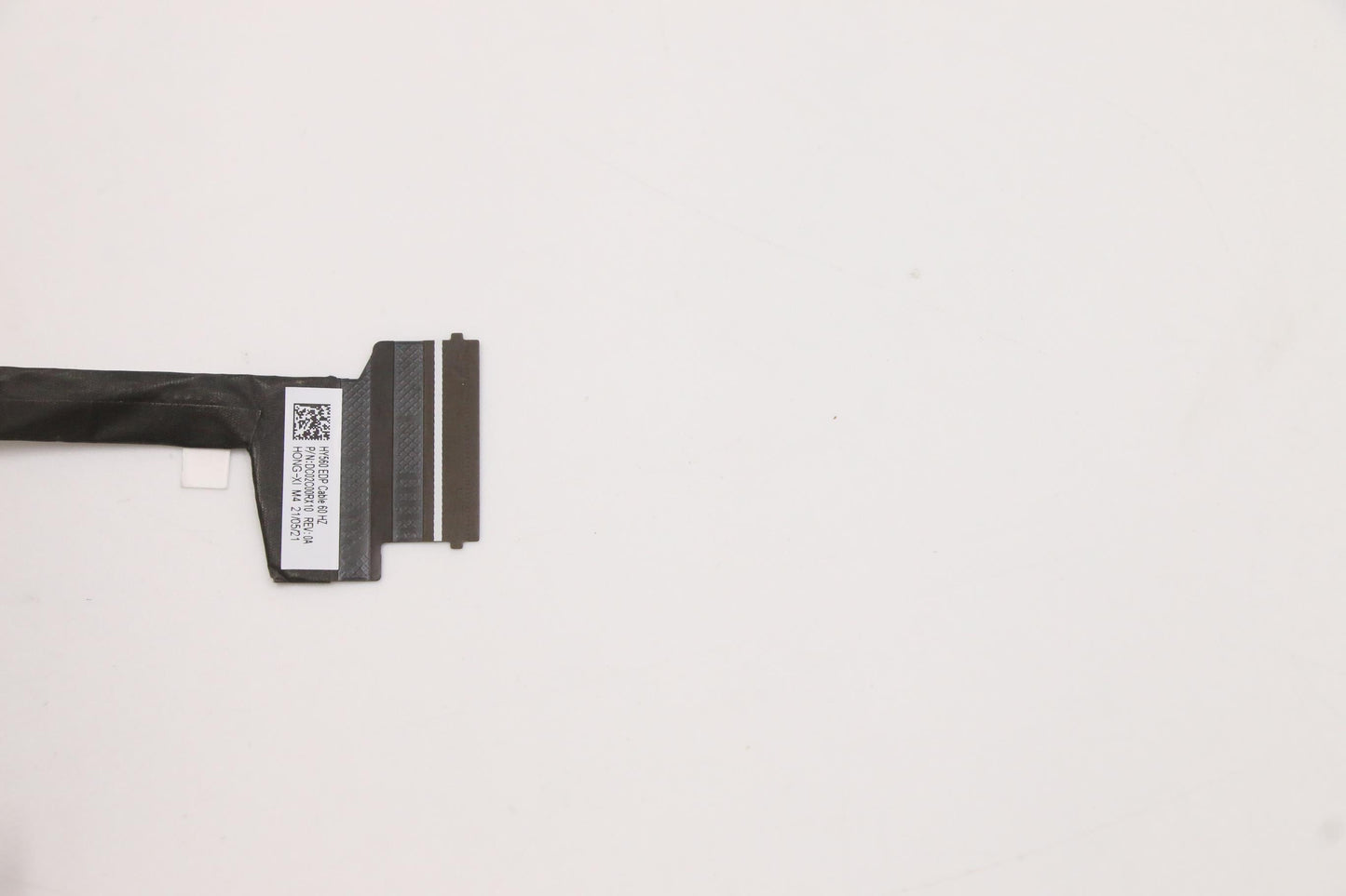 Lenovo Cover Lcd Cover L 82Ju L_60H_P - 5CB1C72441