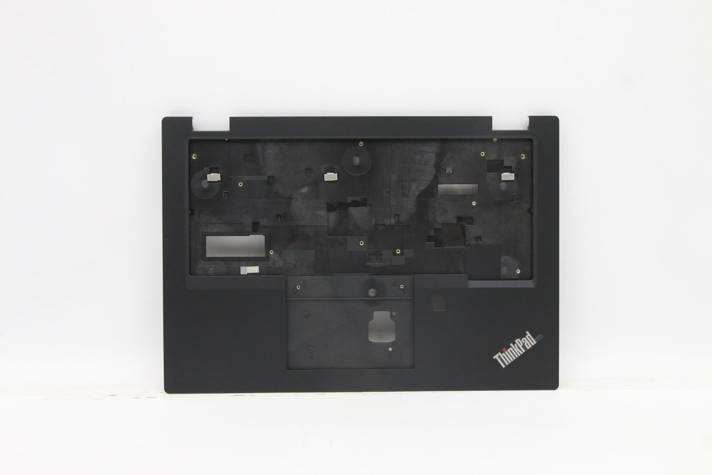 Lenovo Cover Ucase Y-Fpr Blk Clamshel - 5CB1C73304