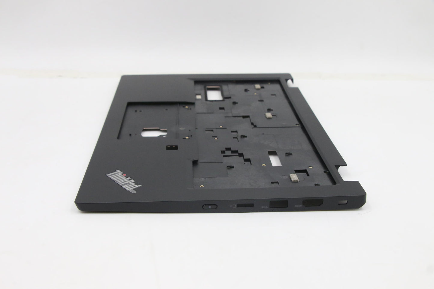 Lenovo Cover Ucase Y-Fpr Blk Clamshel - 5CB1C73304