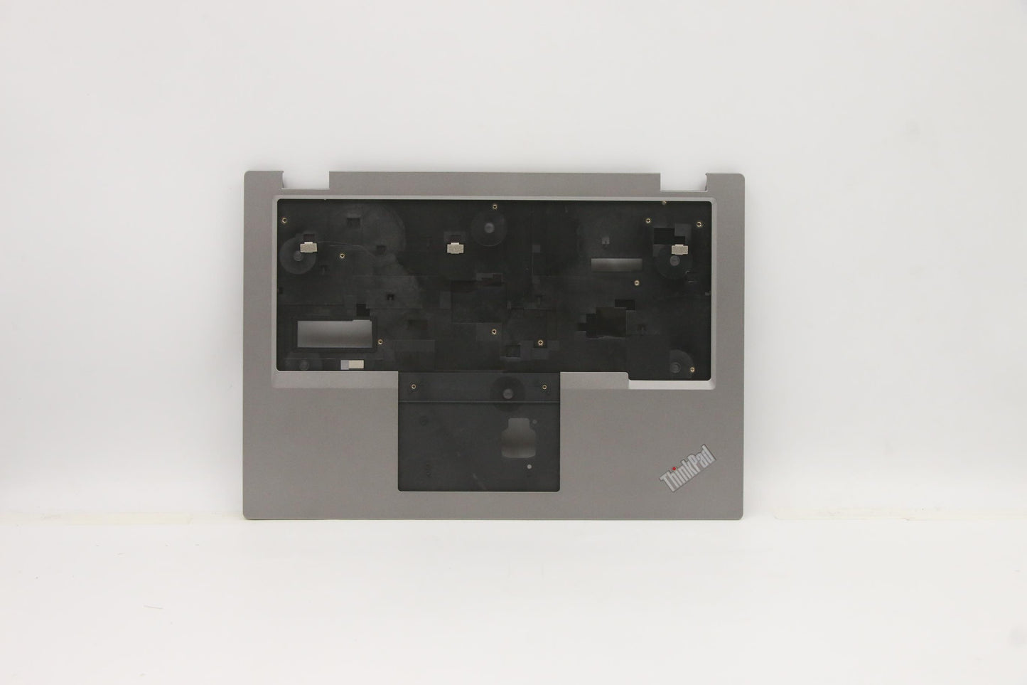 Lenovo Cover Ucase N-Fpr Slv Clamshel - 5CB1C73307