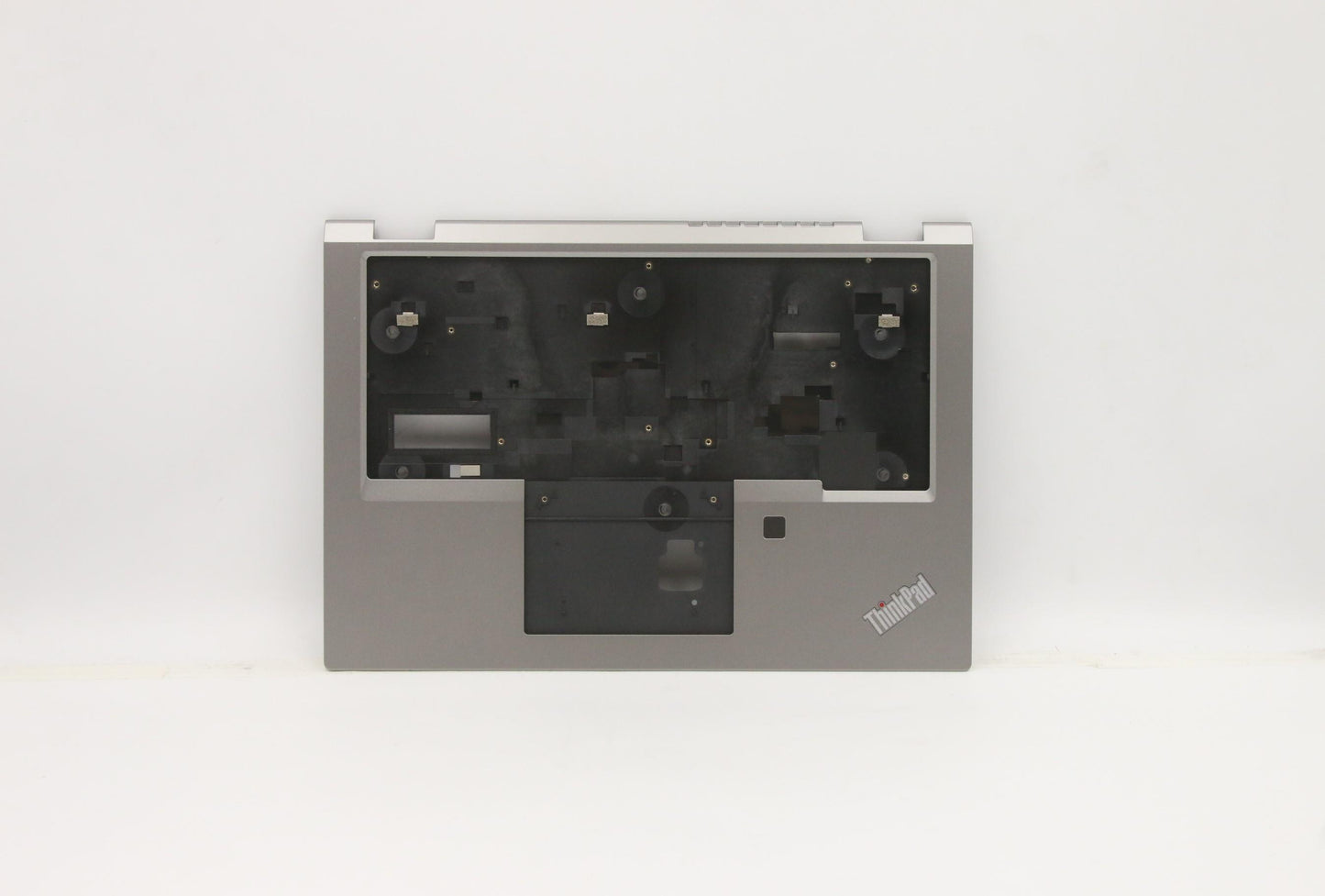 Lenovo Cover Ucase Y-Fpr N-Wfc Slv Yo - 5CB1C73309