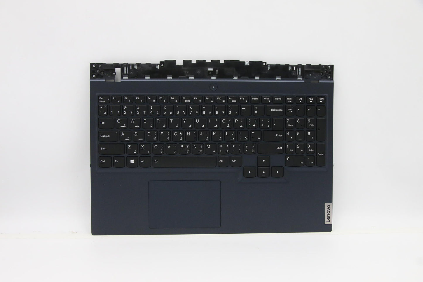 Lenovo Cover Upper Case Asm_Ara L82Ju - 5CB1C74800