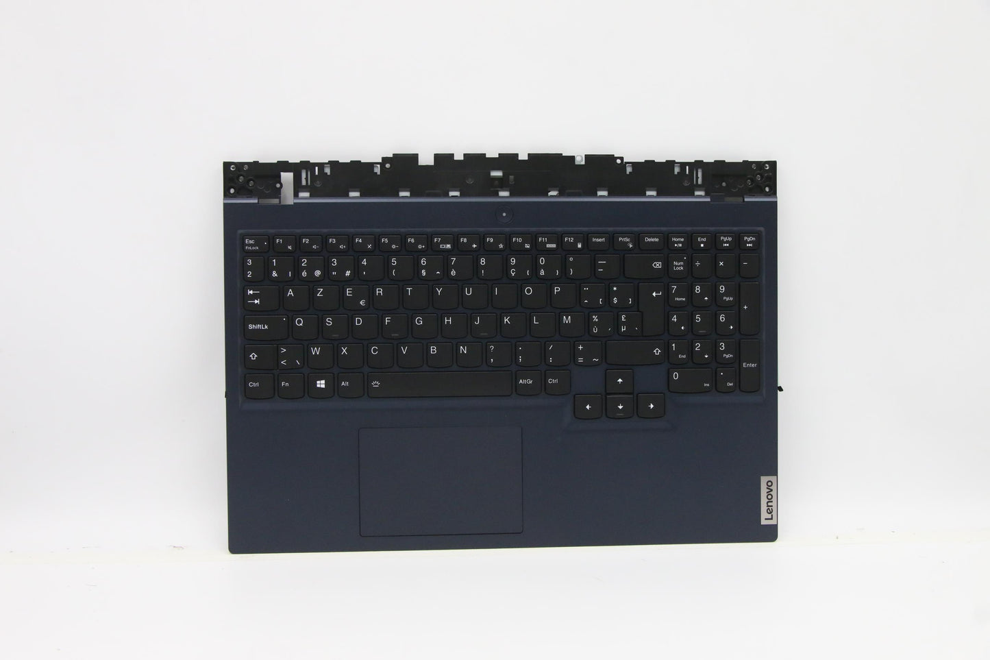 Lenovo Cover Upper Case Asm_Bel L82Ju - 5CB1C74801