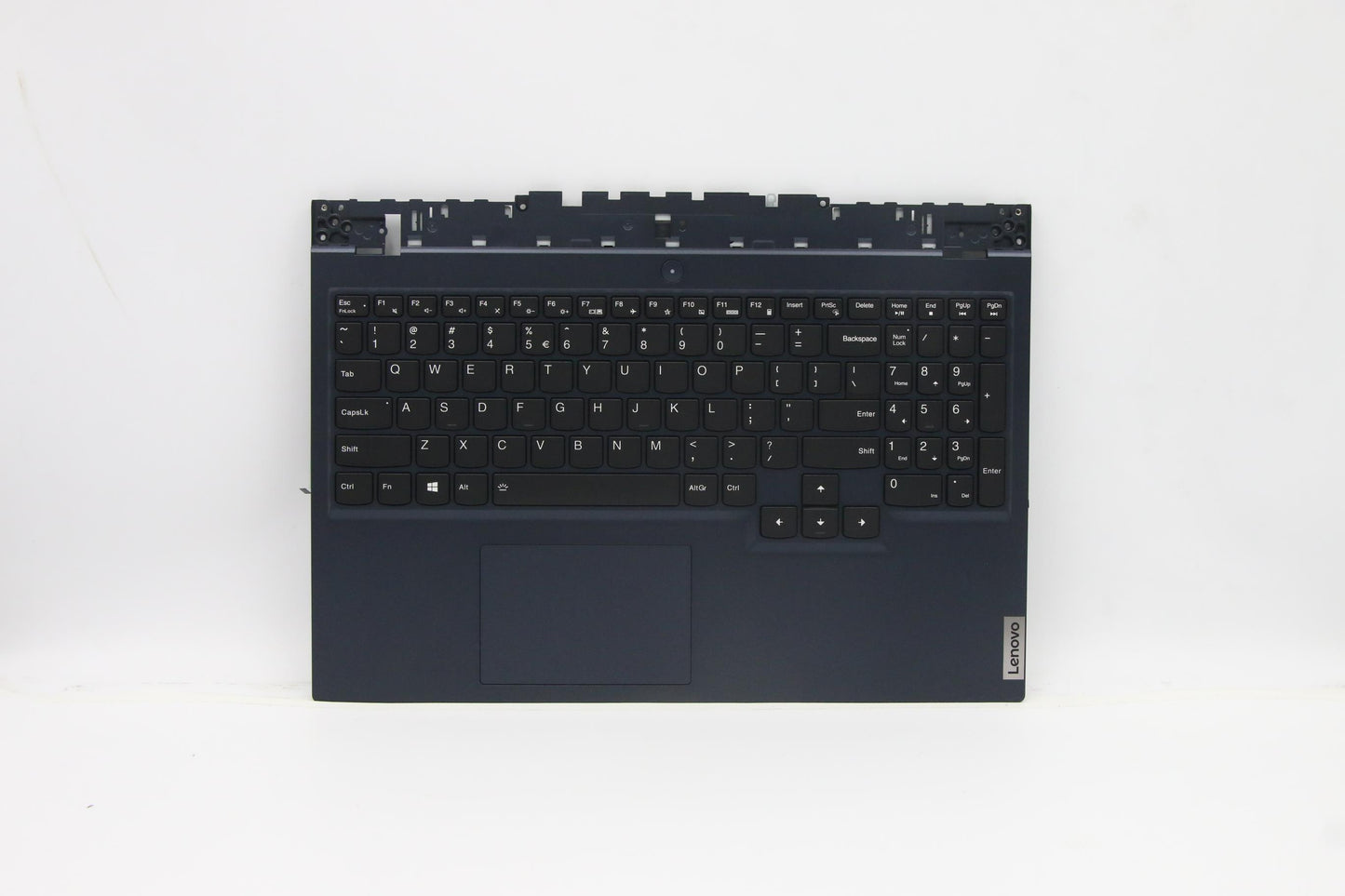 Lenovo Cover Upper Case Asmeuroengl82 - 5CB1C74806