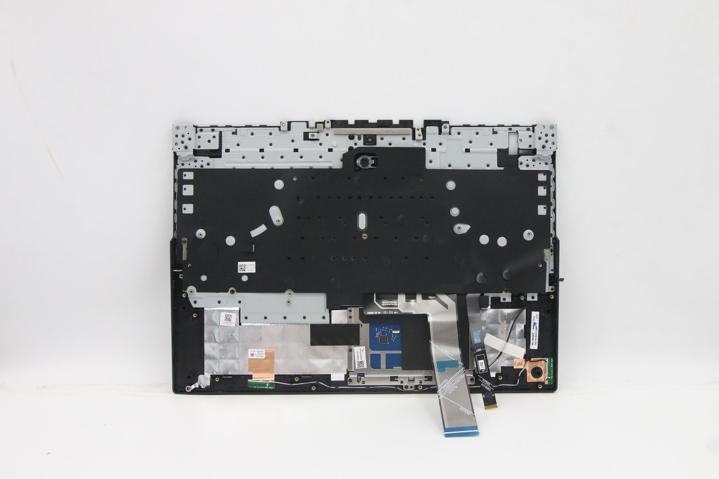 Lenovo Cover Upper Case Asmeuroengl82 - 5CB1C74806