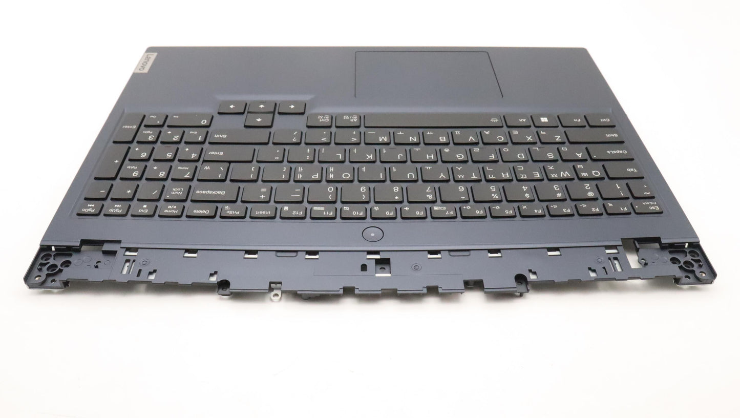 Lenovo Cover Upper Case Asm_Kor L82Ju - 5CB1C74820