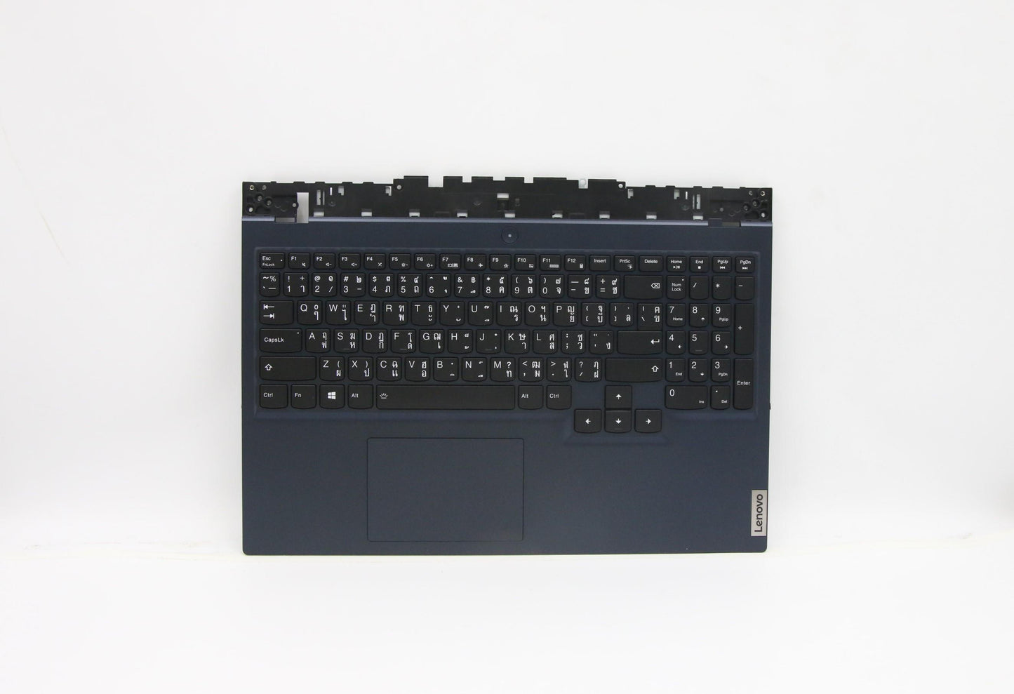 Lenovo Cover Upper Case Asm_Thai L82J - 5CB1C74828