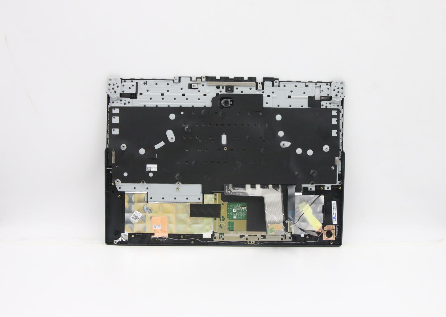 Lenovo Cover Upper Case Asm_Thai L82J - 5CB1C74828
