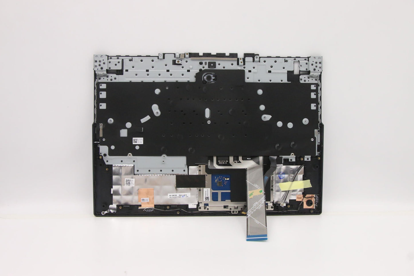 Lenovo Cover Upper Case Asm_Tc L82Jub - 5CB1C74829