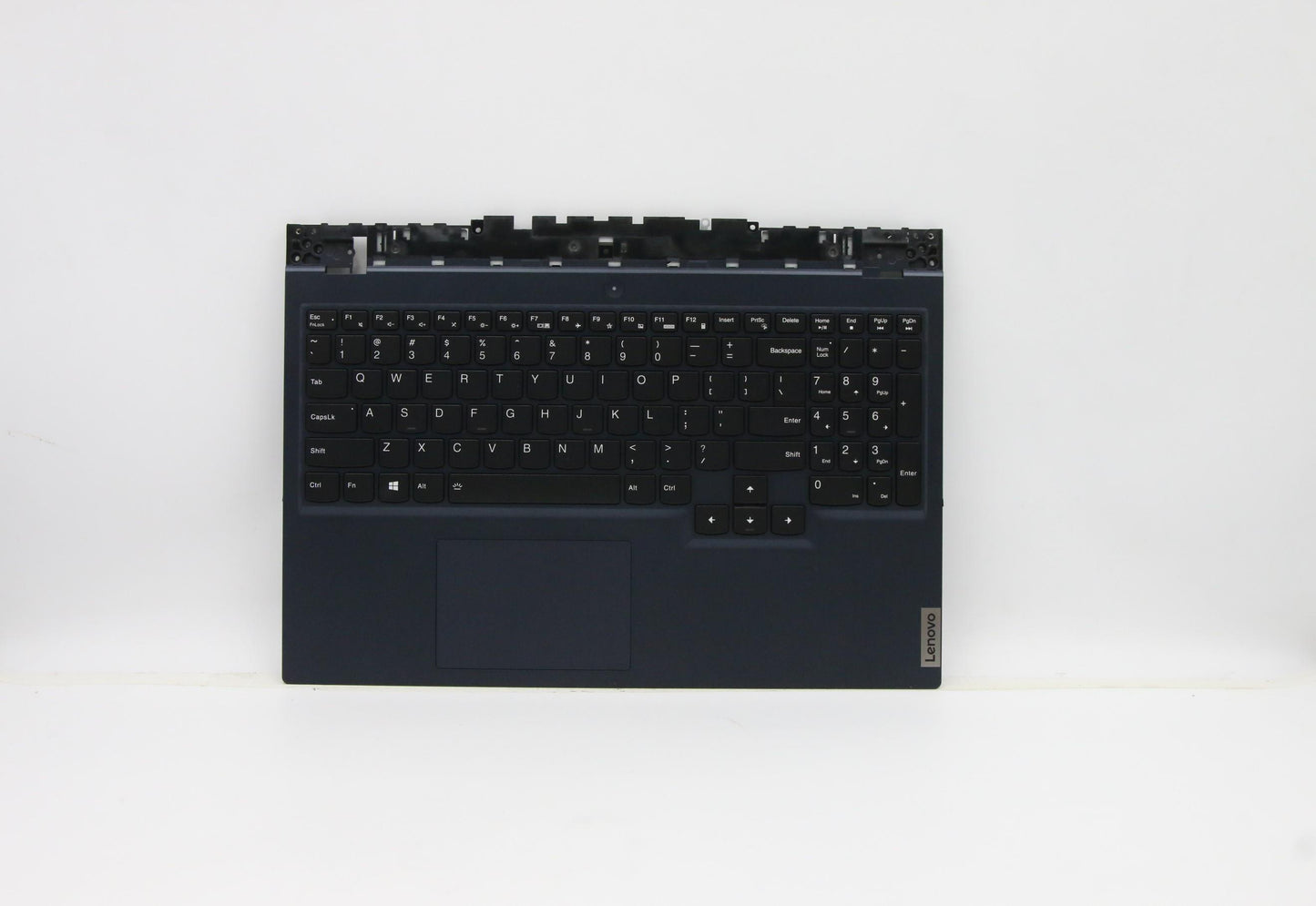 Lenovo Cover Upper Case Asm_Eng L82Ju - 5CB1C74837