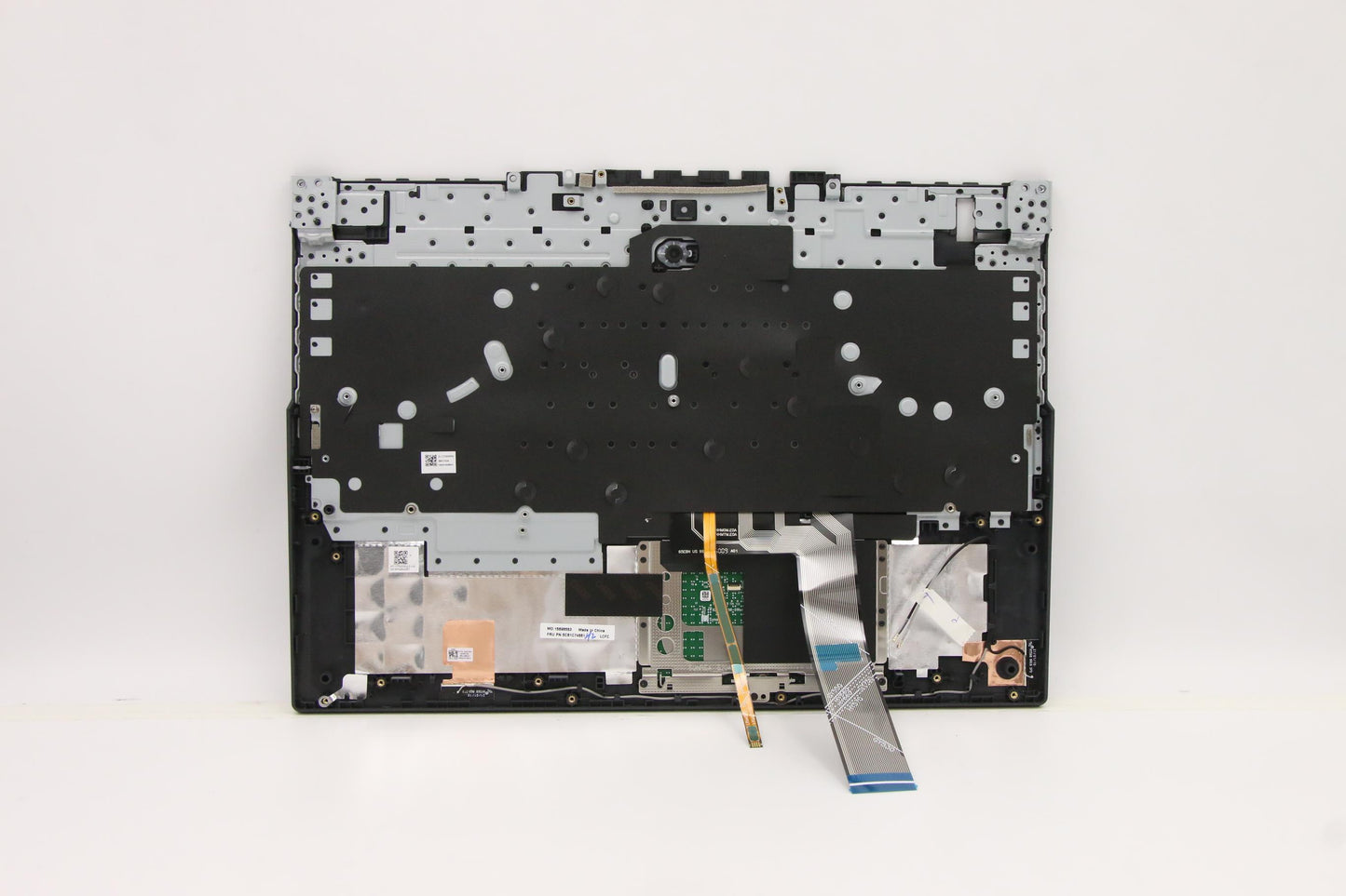 Lenovo Cover Upper Case Asm_Tc L82Jub - 5CB1C74861