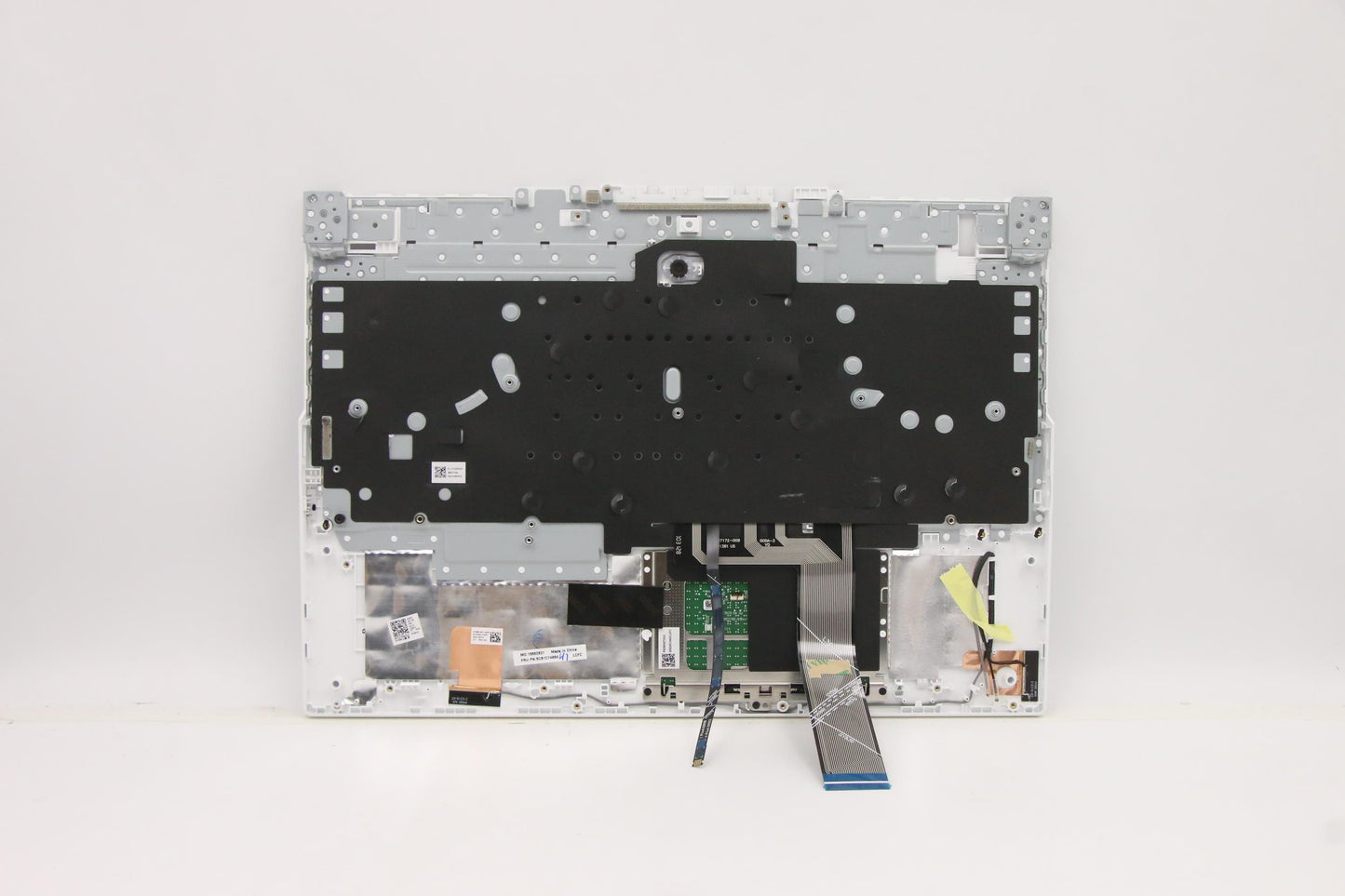 Lenovo Cover Upper Case Asm_Ara L82Ju - 5CB1C74864