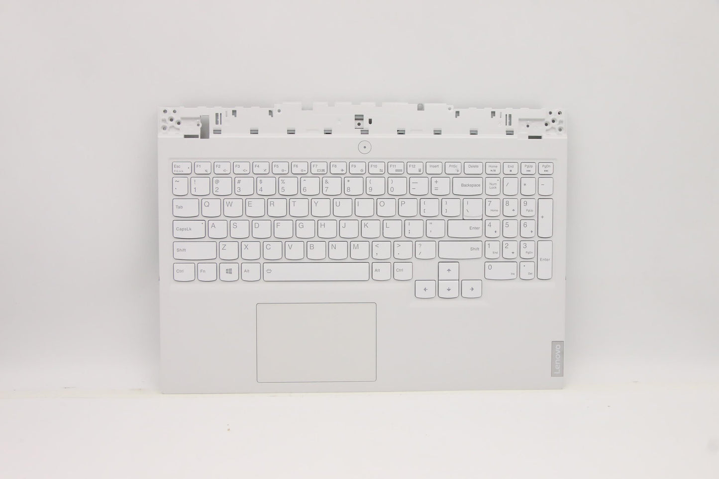 Lenovo Cover Upper Case Asm_Eng L82Ju - 5CB1C74869