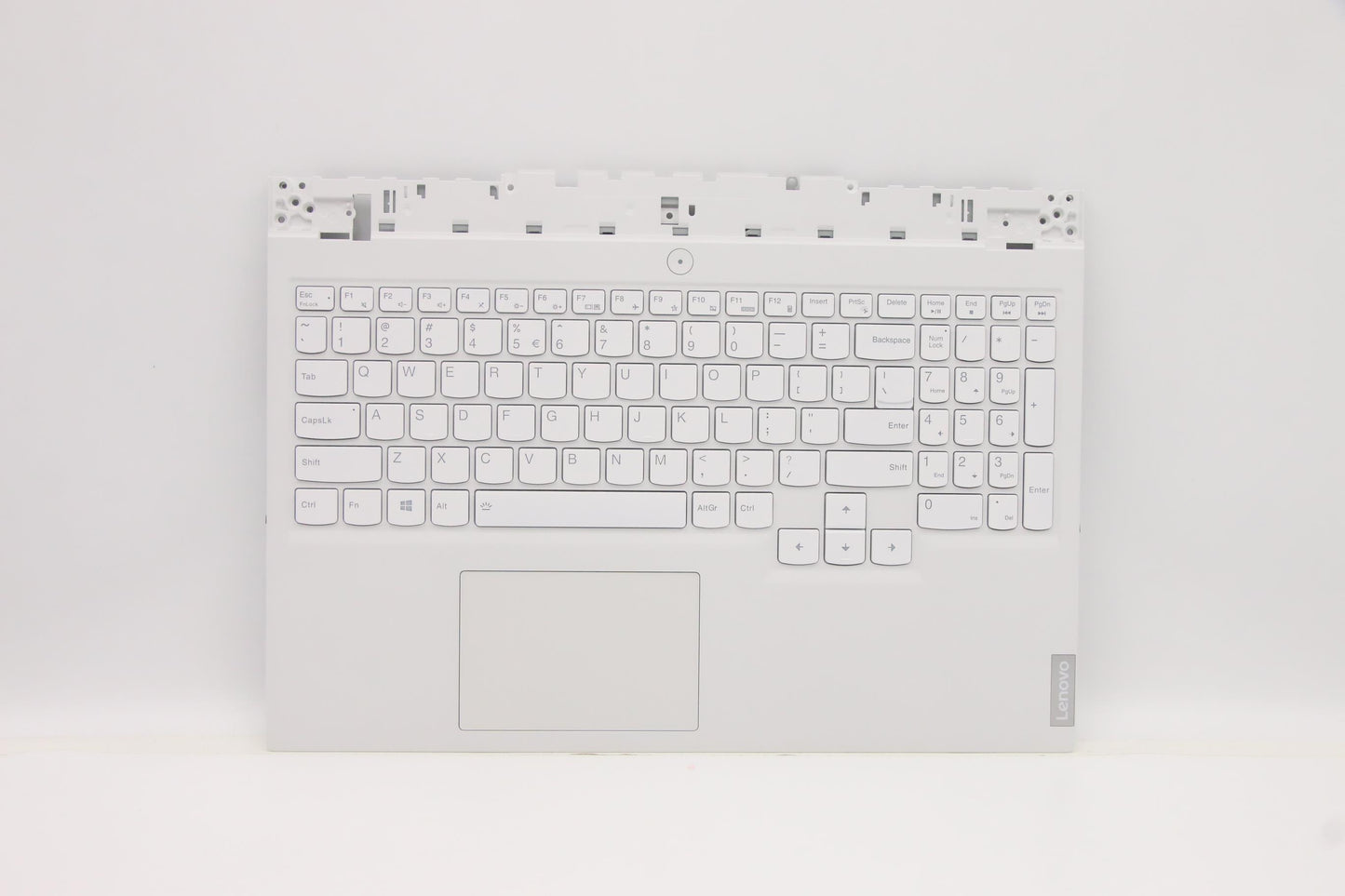 Lenovo Cover Upper Case Asmeuroengl82 - 5CB1C74870