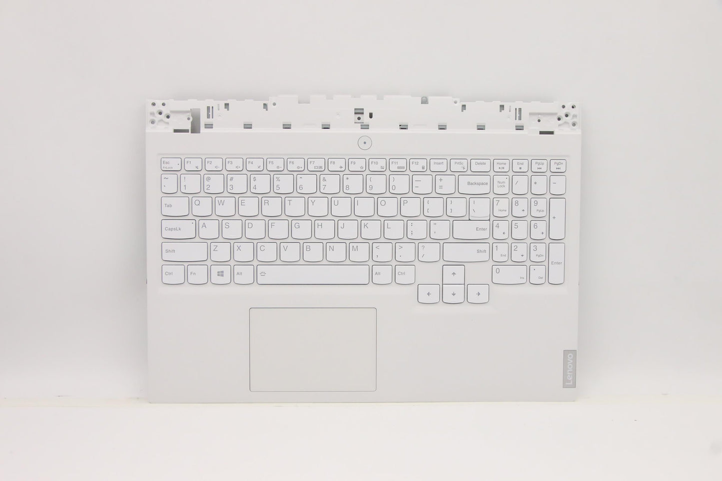 Lenovo Cover Uppercaseasm_Usa Eng L82 - 5CB1C74873