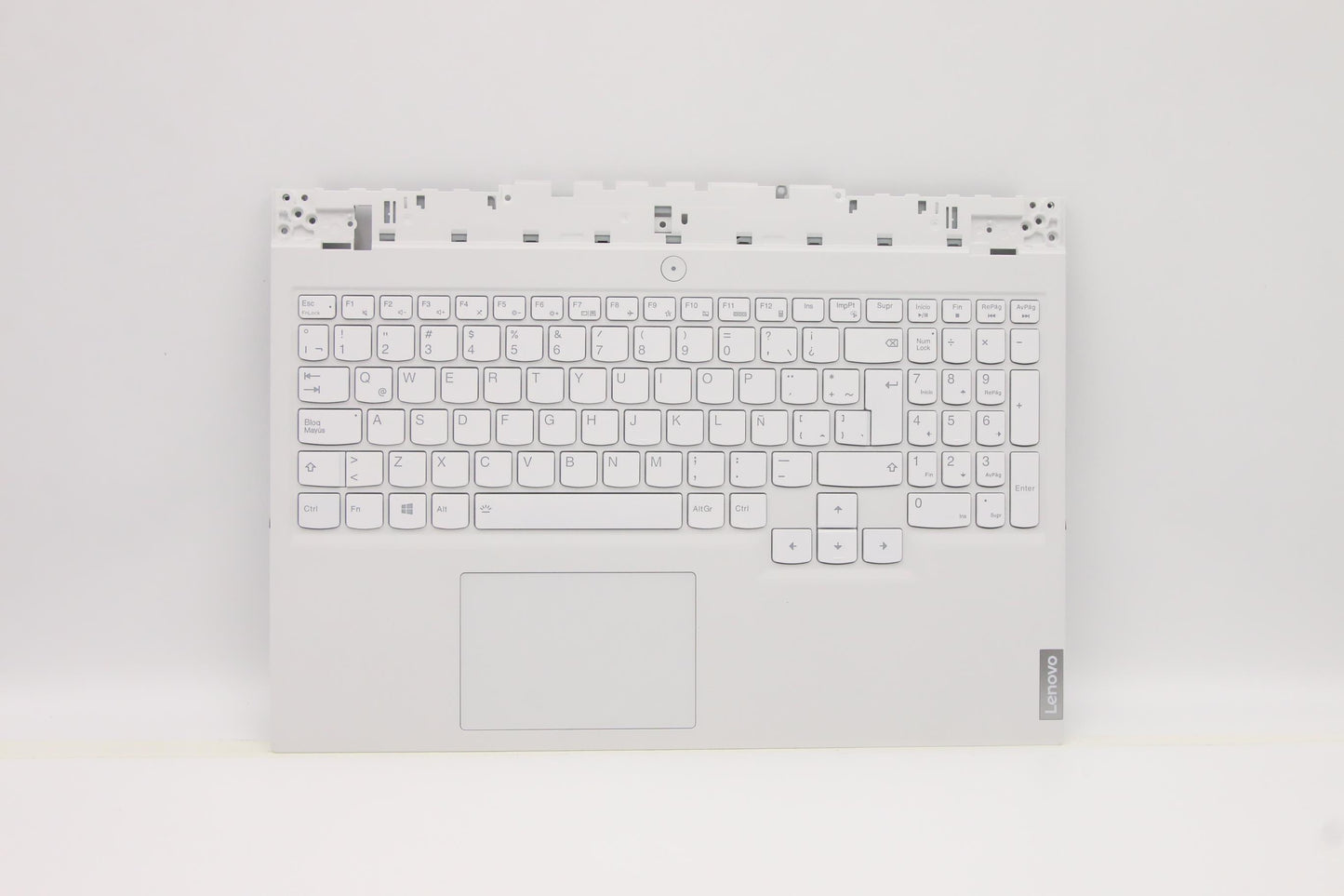 Lenovo Cover Uppercaseasm_La Spa L82J - 5CB1C74885