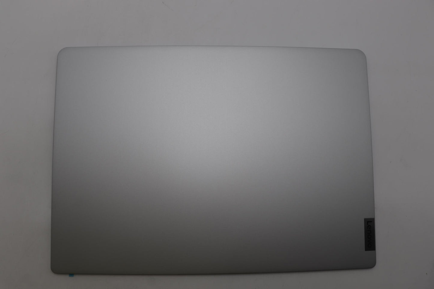 Lenovo Cover Lcd Cover H 82L5 Clogy - 5CB1C74896