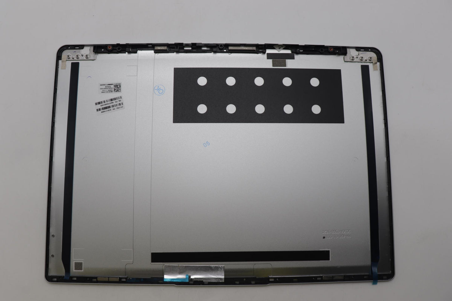 Lenovo Cover Lcd Cover H 82L5 Clogy - 5CB1C74896