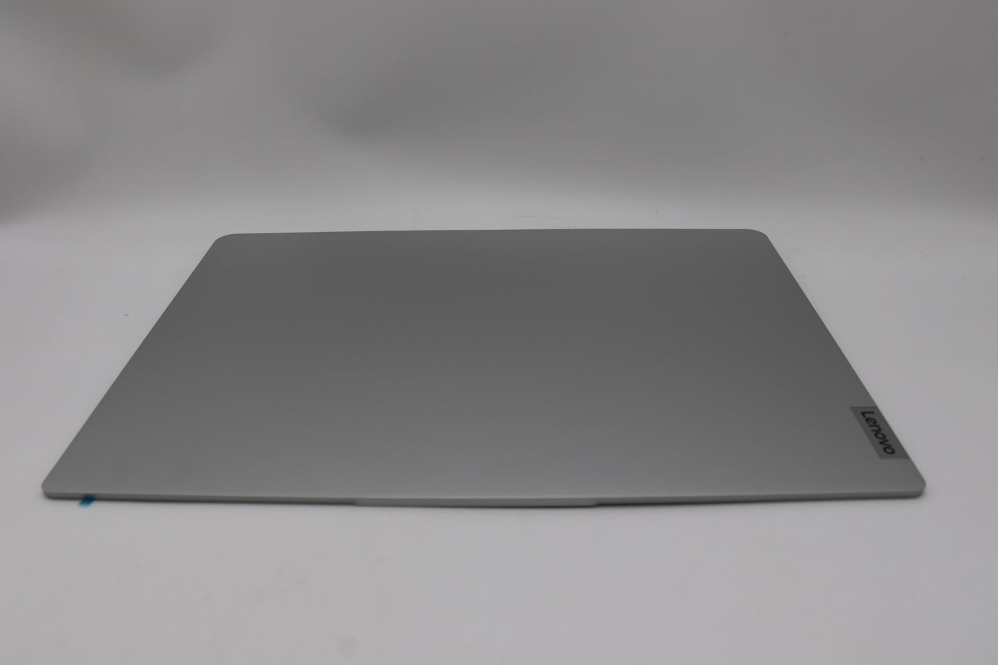 Lenovo Cover Lcd Cover H 82L5 Clogy - 5CB1C74896