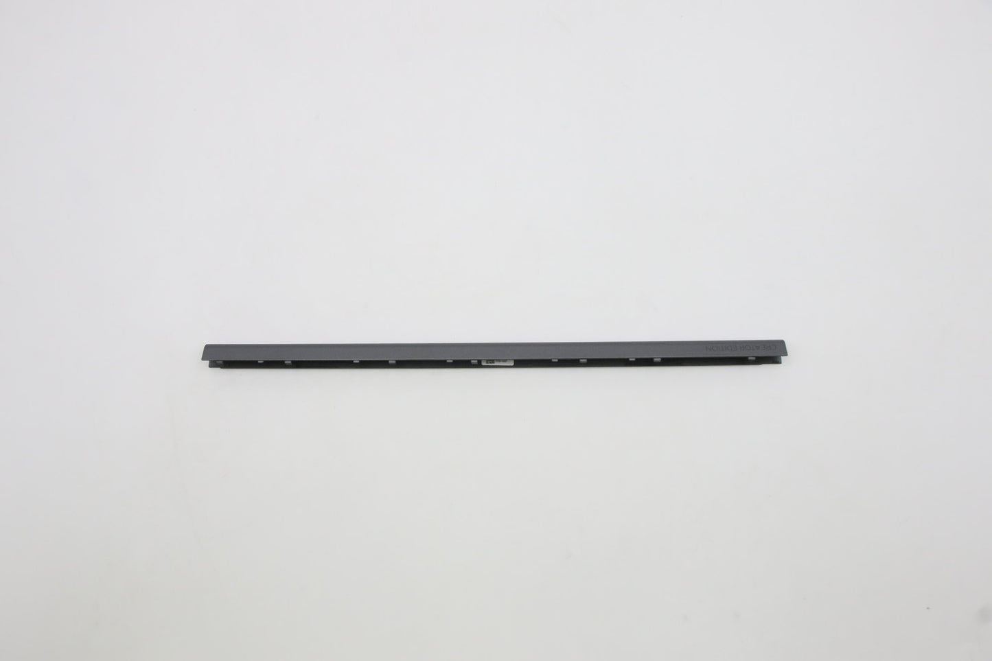 Lenovo Cover Hinge Cover82L6Stogy_Cre - 5CB1C74900