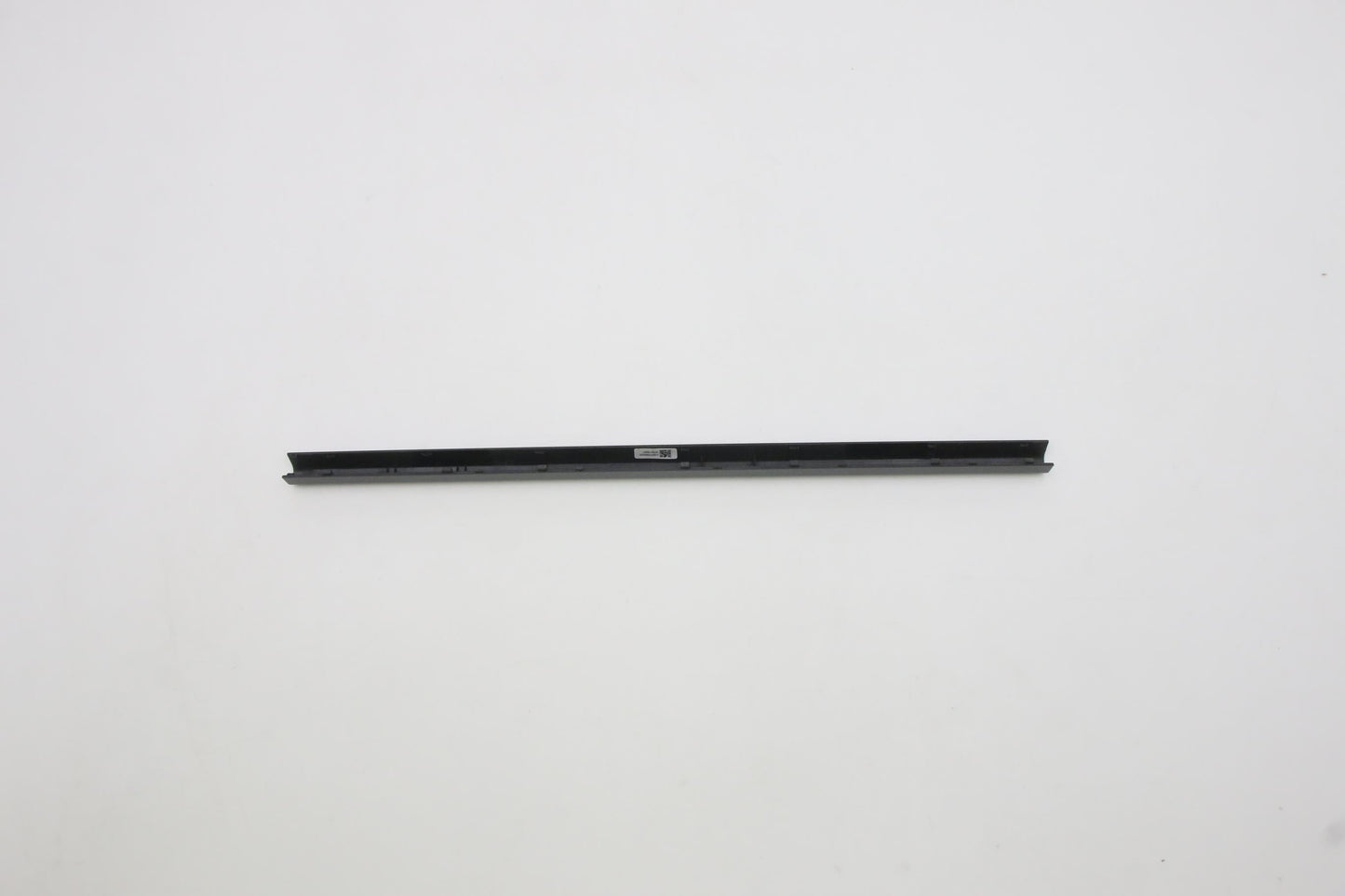 Lenovo Cover Hinge Cover82L6Stogy_Cre - 5CB1C74900
