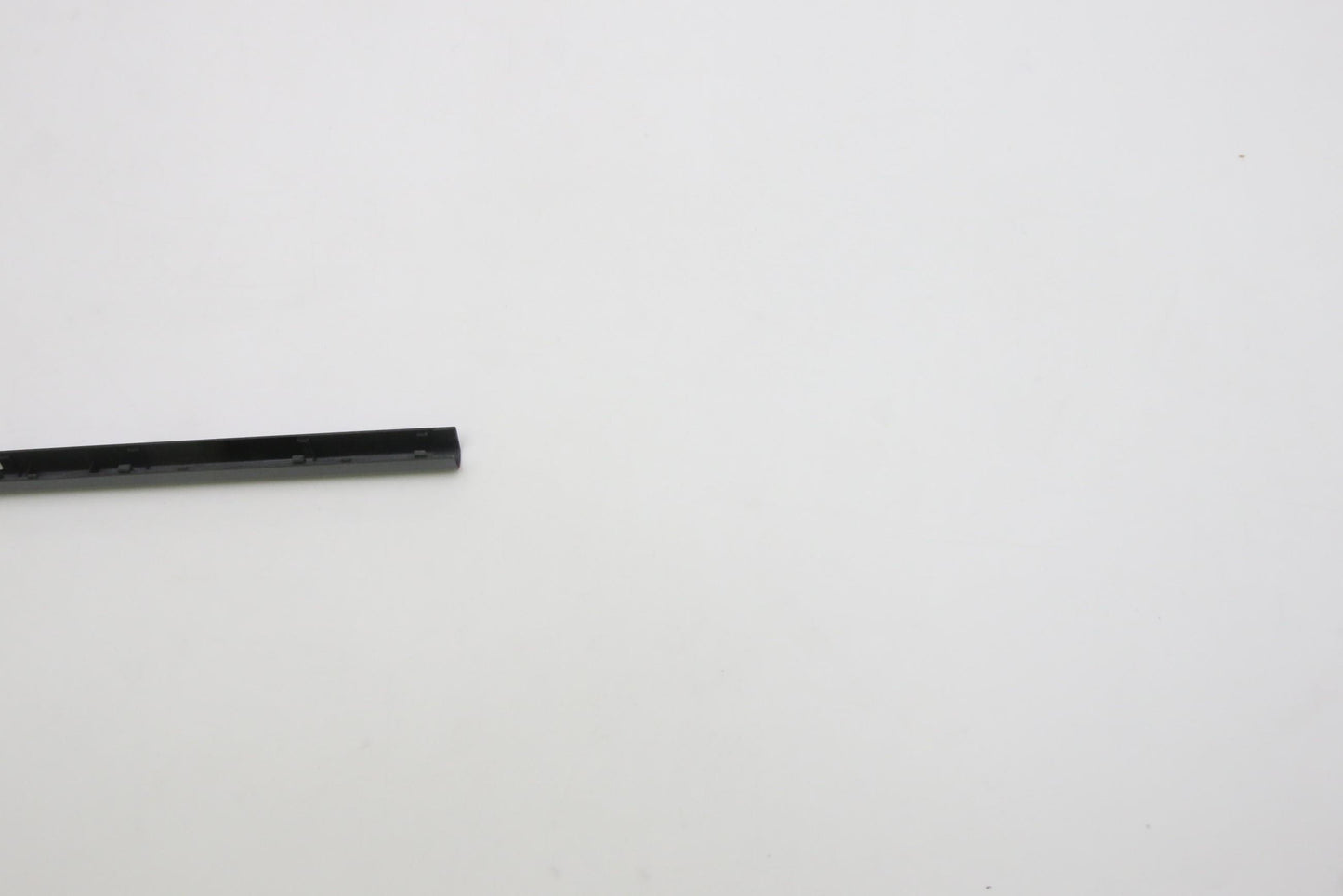 Lenovo Cover Hinge Cover82L6Stogy_Cre - 5CB1C74900