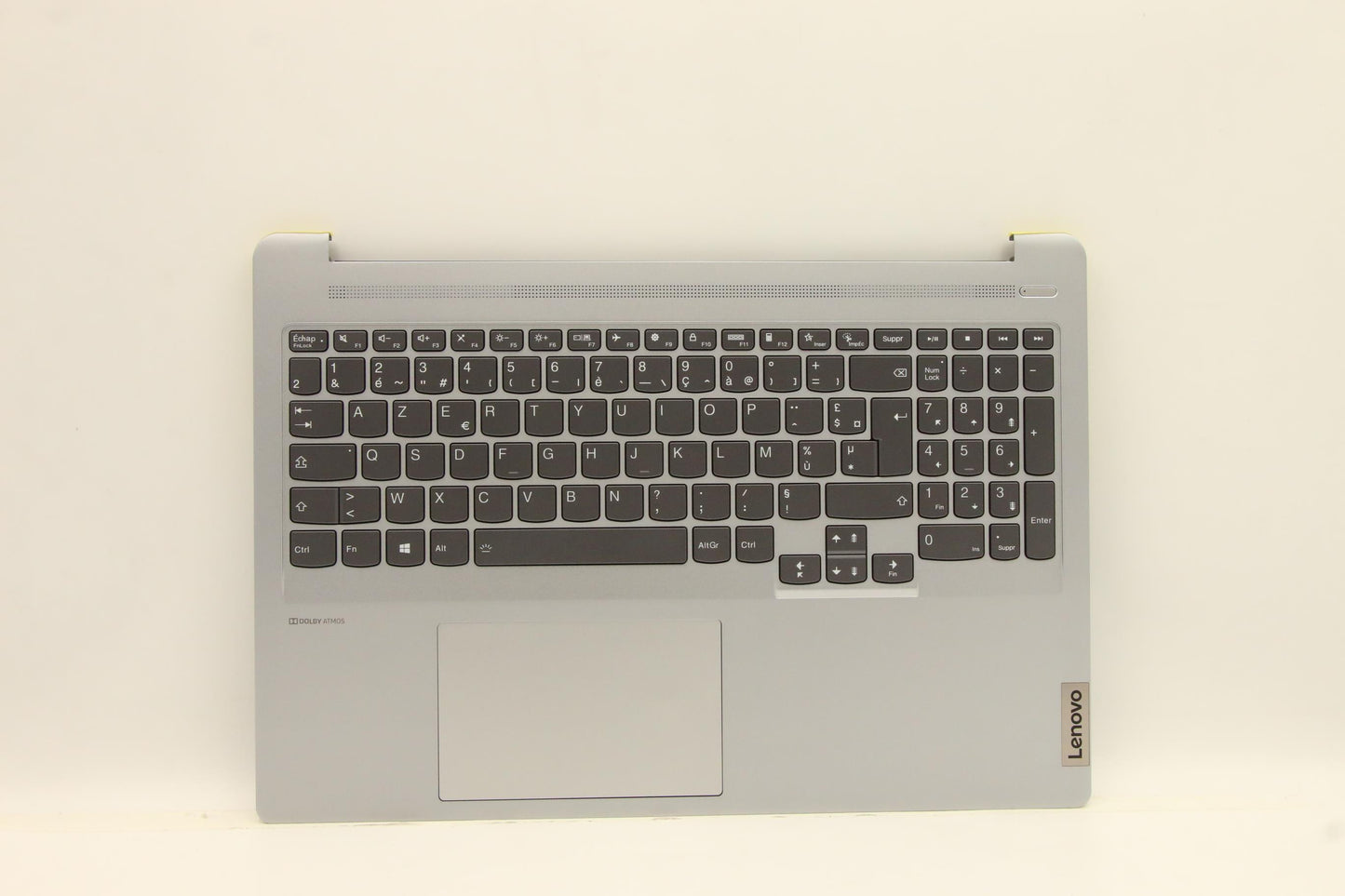 Lenovo Cover Upper Case Asm_Fra H 82L - 5CB1C74908