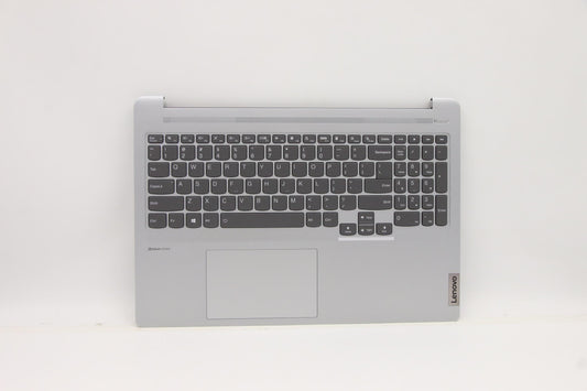 Lenovo Cover Upper Case Asm_Eng H82L5 - 5CB1C74938
