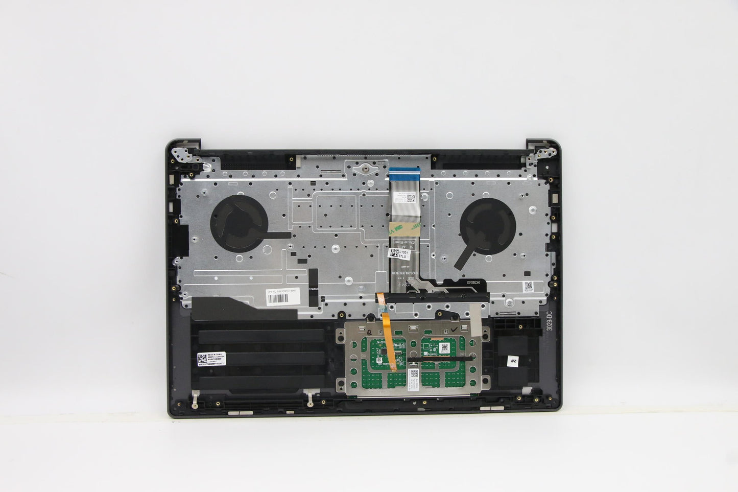 Lenovo Cover Upper Case Asm_Ara H82L5 - 5CB1C74965
