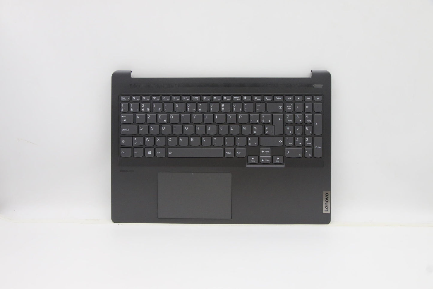 Lenovo Cover Upper Case Asm_Bel H82L5 - 5CB1C74966