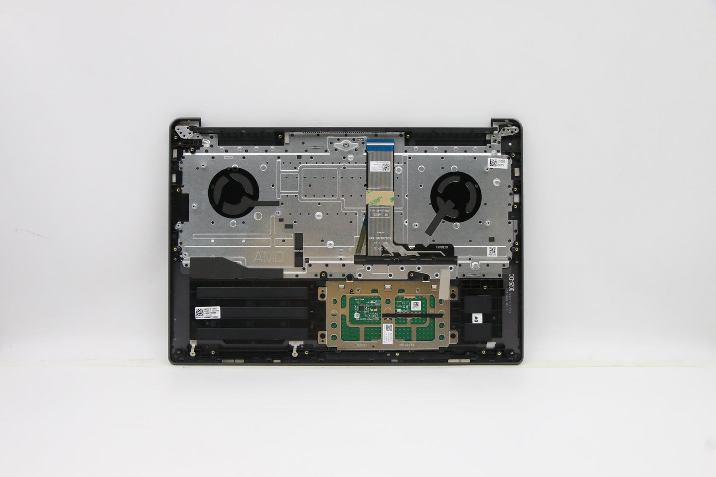 Lenovo Cover Upper Case Asm_Bul H82L5 - 5CB1C74968