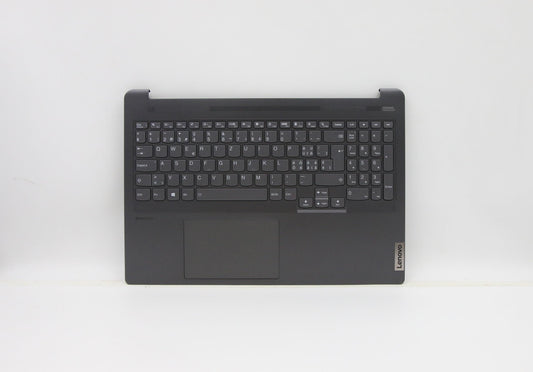 Lenovo Cover Upper Case Asm_Sws H82L5 - 5CB1C74990