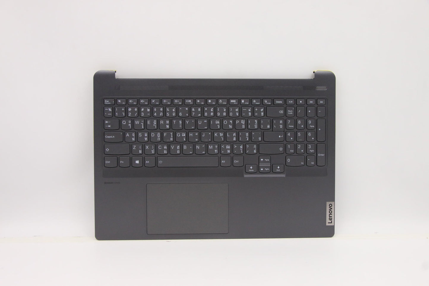 Lenovo Cover Upper Case Asm_Thai H82L - 5CB1C74992