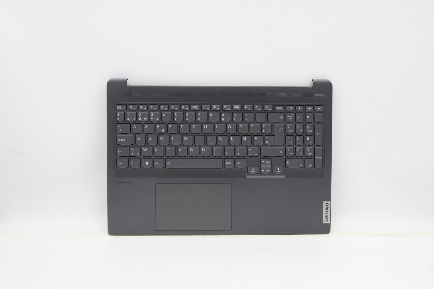 Lenovo Cover Upper Case Asm_Bel H82L5 - 5CB1C74998