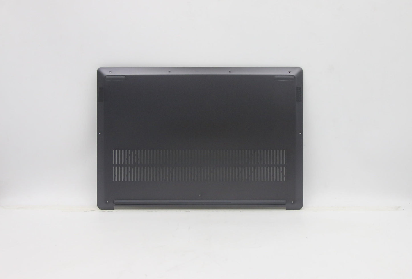 Lenovo Cover Lower Case H 82L5 Sto Gy - 5CB1C75029