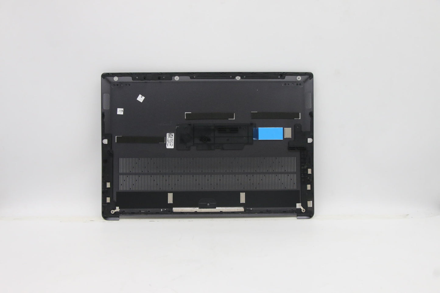 Lenovo Cover Lower Case H 82L5 Sto Gy - 5CB1C75029
