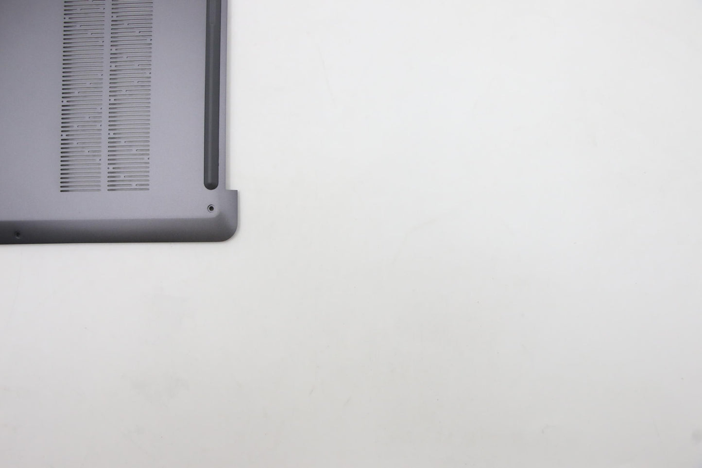 Lenovo Cover Lower Case H 82L5 Sto Gy - 5CB1C75029