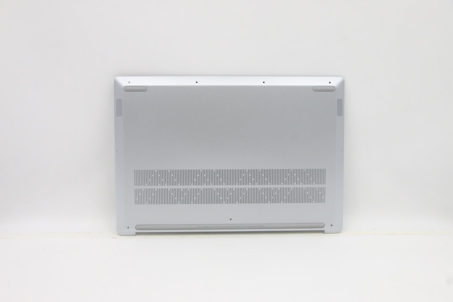 Lenovo Cover Lower Case H 82L5 Clo Gy - 5CB1C75030