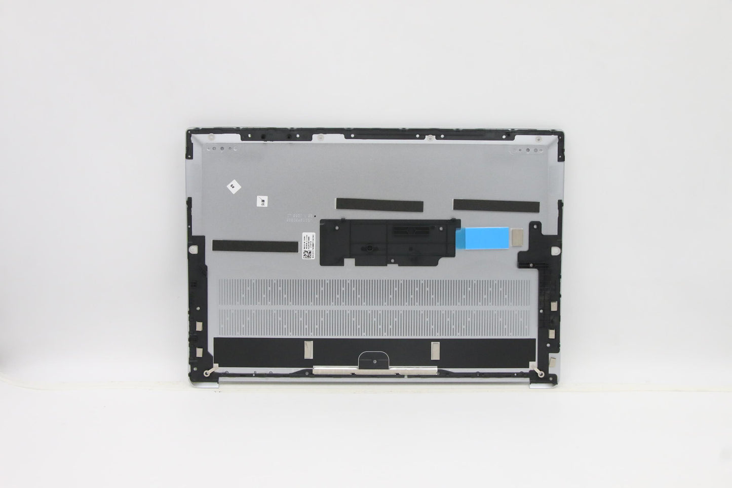 Lenovo Cover Lower Case H 82L5 Clo Gy - 5CB1C75030