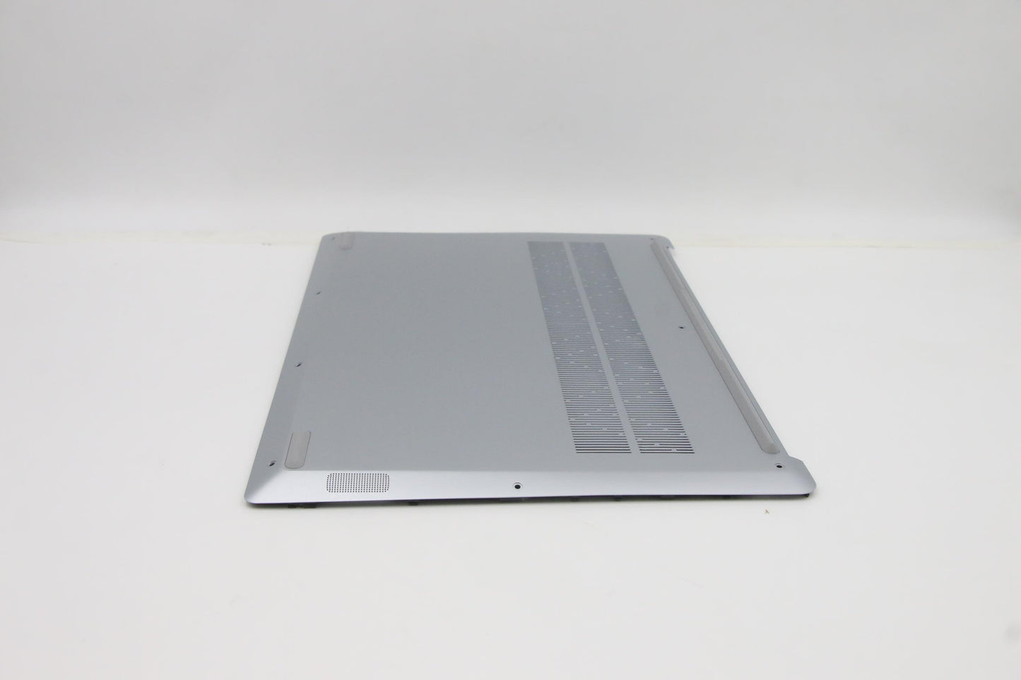 Lenovo Cover Lower Case H 82L5 Clo Gy - 5CB1C75030