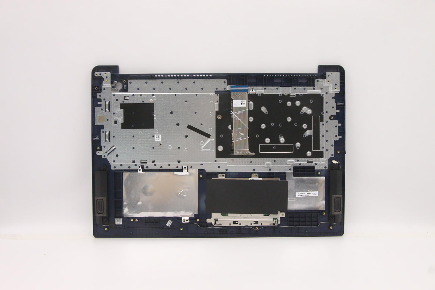 Lenovo Cover Upper Case Asm_Ita L82Kv - 5CB1C75036