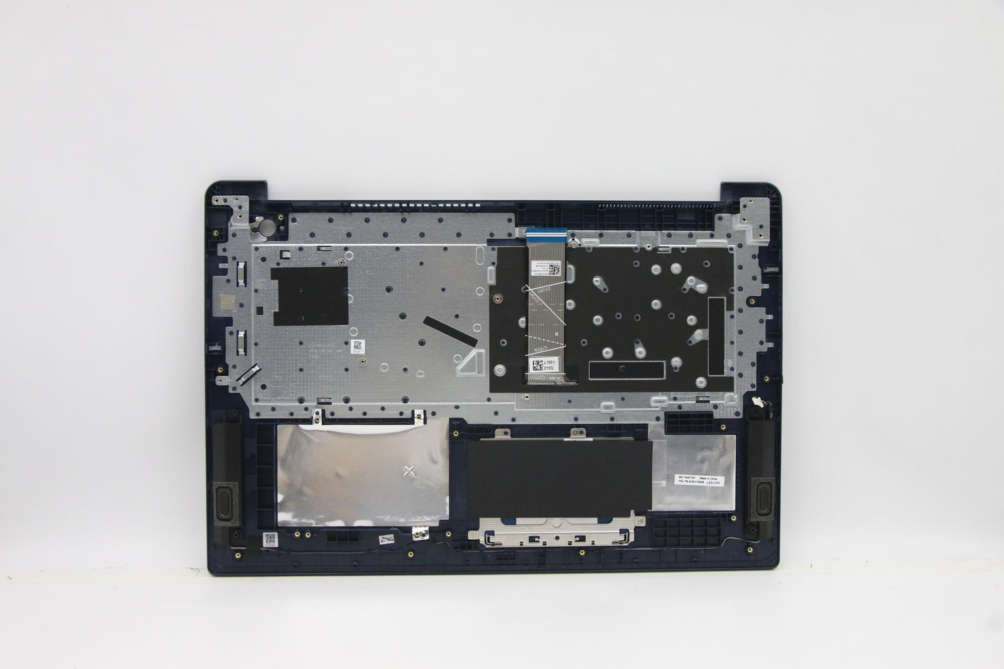 Lenovo Cover Upper Case Asm_Hun L82Kv - 5CB1C75038