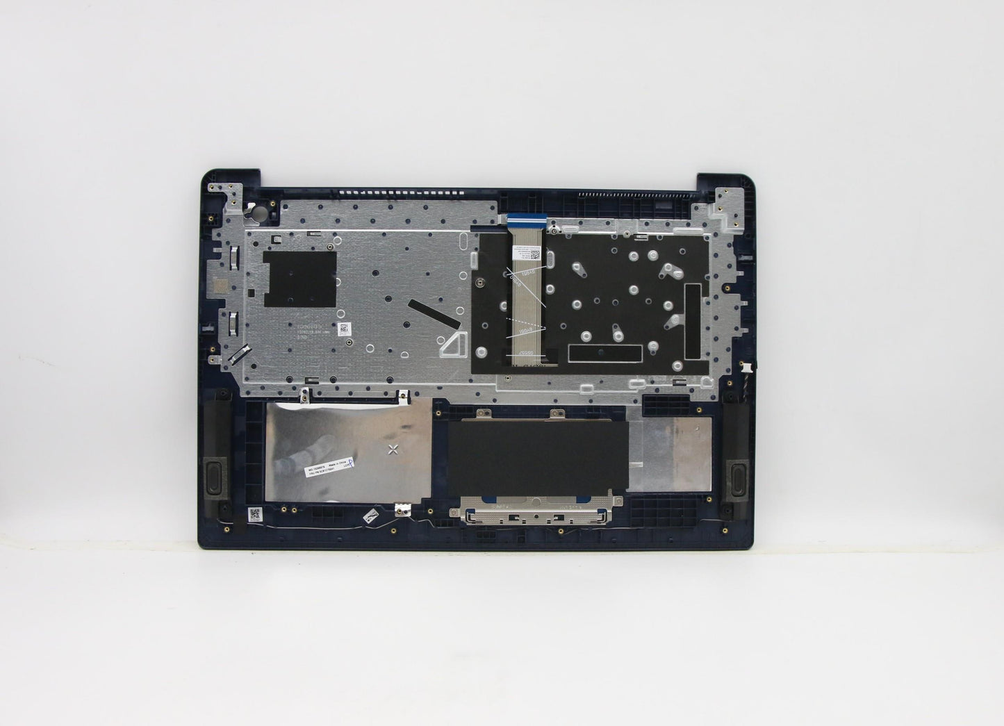 Lenovo Cover Upper Case Asm_Ger L82Kv - 5CB1C75041