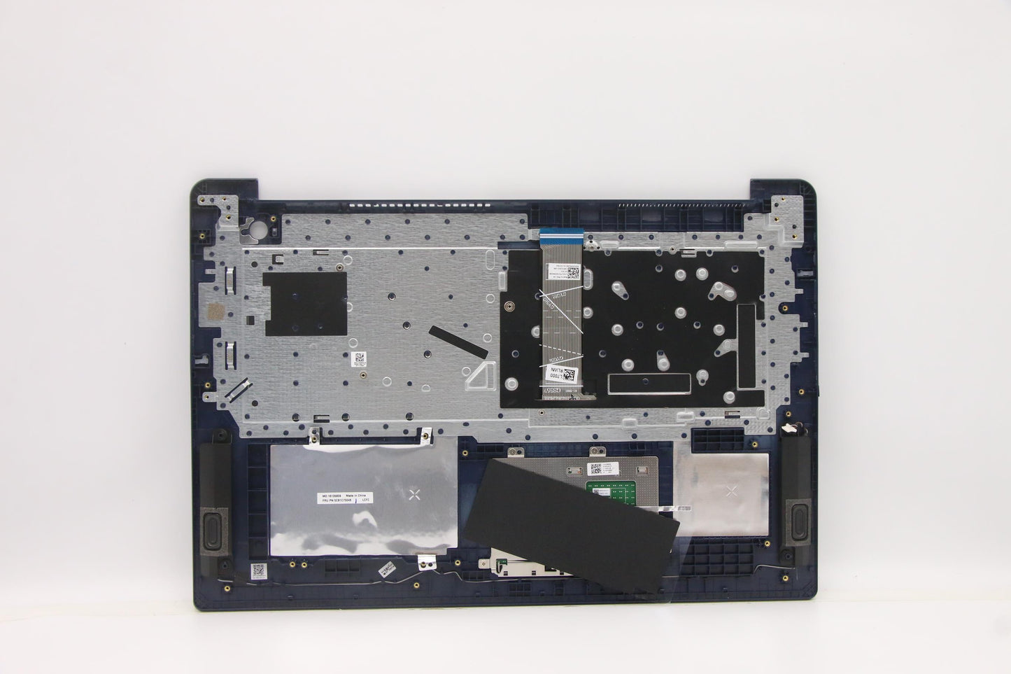 Lenovo Cover Upper Case Asm_Sws L82Kv - 5CB1C75048