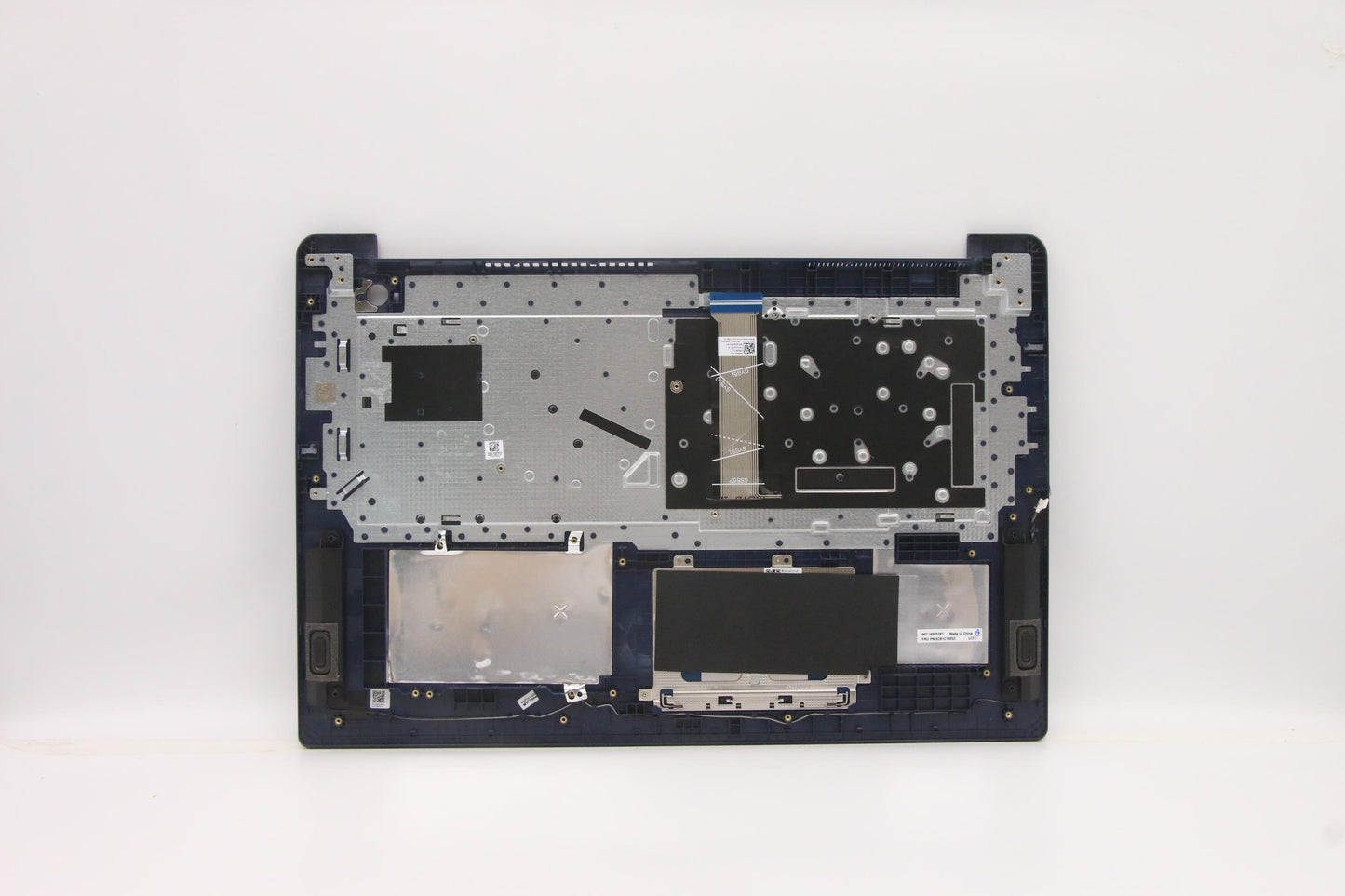 Lenovo Cover Upper Caseasm_Euroengl82 - 5CB1C75053