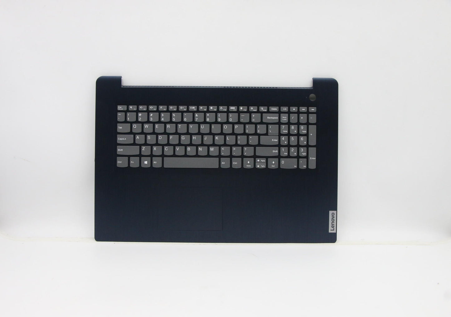Lenovo Cover Upper Case Asm_Eng L82Kv - 5CB1C75054