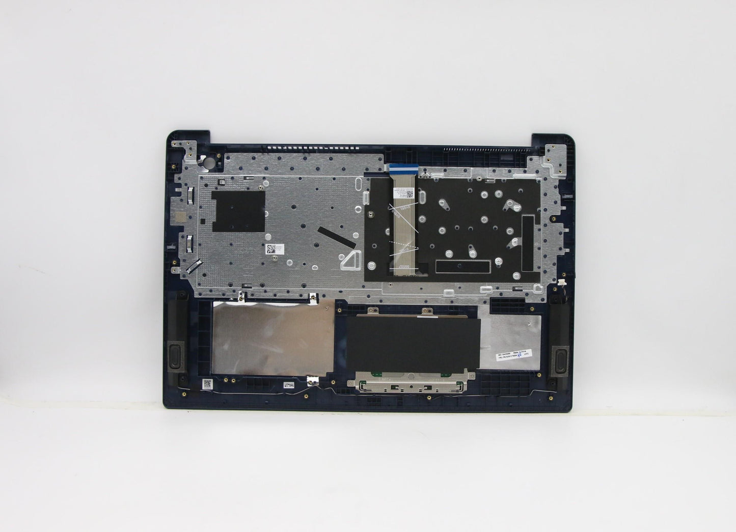 Lenovo Cover Upper Case Asm_Eng L82Kv - 5CB1C75054