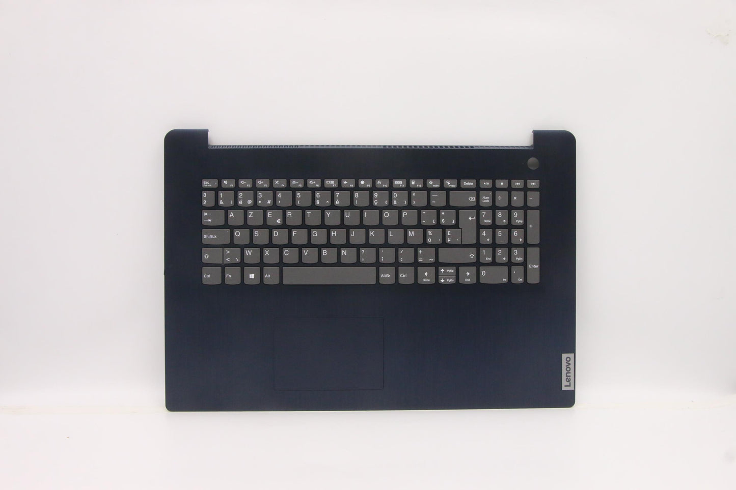 Lenovo Cover Upper Case Asm_Bel L82Kv - 5CB1C75058